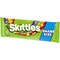 Skittles Skittles Tear/Share Skittles Sours 3.3 oz., PK144 141047 - alternate 4